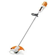 STIHL Akumulátorový vyžínač FSA 85